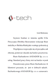 Usługi rachunkowe Bielsko Biała - S-Tech
