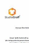 Pełna księgowość Śląsk - StudioGraff