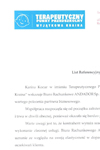 Usługi księgowe Śląsk - Wyjątkowa Kraina